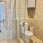 Byala 4* Byala (Varna)