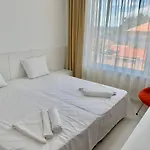 Byala 4*