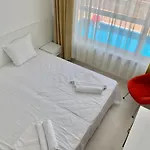 Guest house Byala Byala (Varna)