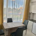 Byala 4* Byala (Varna)
