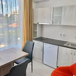 Guest house Byala