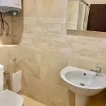 Byala