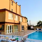 Byala Guest house Byala (Varna)