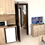 Byala Guest house 4*