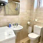 Byala Guest house Byala (Varna)