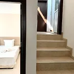 Guest house Byala 4*