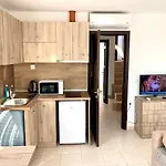 Byala 4* Byala (Varna)