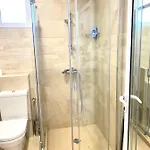 Byala Guest house