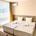 Guest house Byala Byala (Varna)