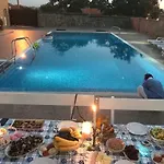 Byala Guest house
