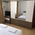 Byala 4*