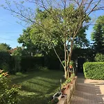 Byala Guest house