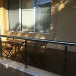 Guest house Byala 4*
