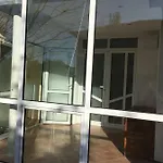 Byala Guest house