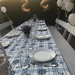 Byala Byala (Varna)
