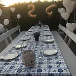 Guest house Byala