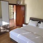 Byala Guest house Byala (Varna)