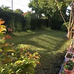 Byala Guest house