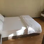 Byala Guest house Byala (Varna)