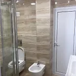 Byala Guest house Byala (Varna)