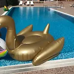 Guest house Byala
