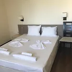 Guest house Byala 4*