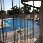 Byala 4* Byala (Varna)
