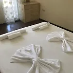 Byala Byala (Varna)