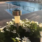 Byala Guest house 4*