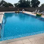 Byala Guest house