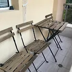 Byala Guest house Byala (Varna)