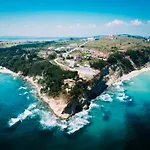 Byala Byala (Varna)
