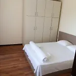 Guest house Byala 4*