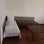 Guest house Byala 4*