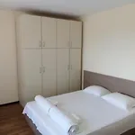 Byala Guest house