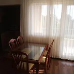 Guest house Byala