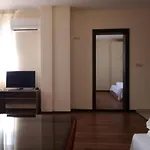Guest house Byala 4*