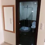 Byala 4* Byala (Varna)
