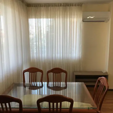 Byala Byala (Varna)