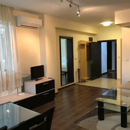 Byala Guest house Byala (Varna)