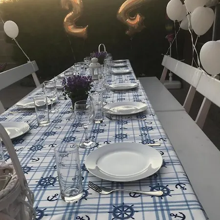 Byala Byala (Varna)