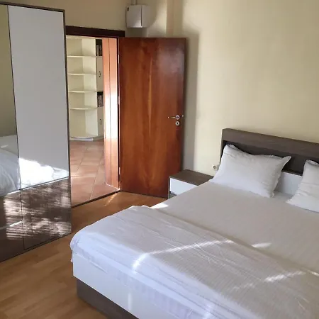 Byala Guest house Byala (Varna)