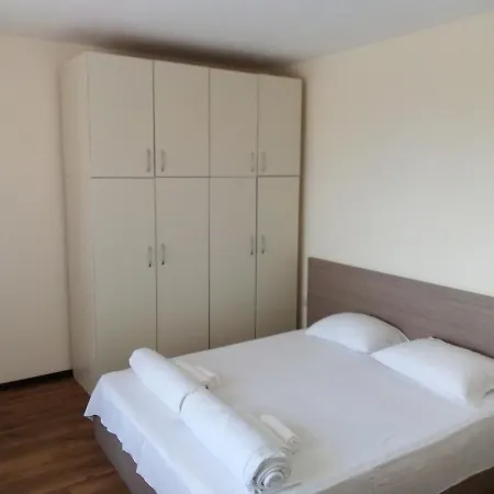 Byala Guest house