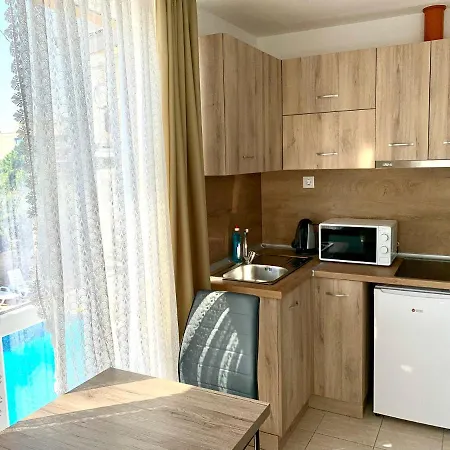 Byala 4*