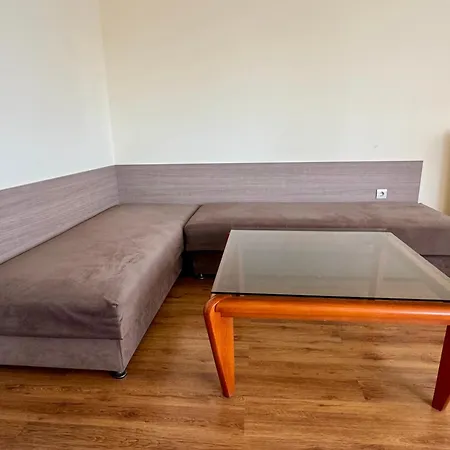 Byala Guest house