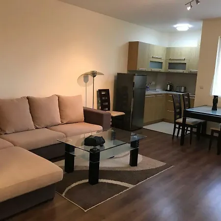 Byala 4*