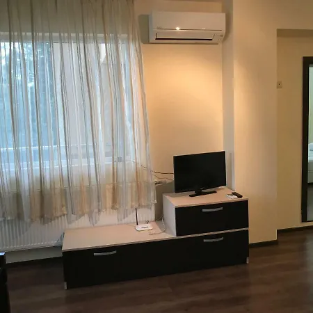 Byala Guest house Byala (Varna)