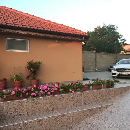 Byala * Byala (Varna)