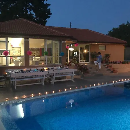Byala * Byala (Varna)