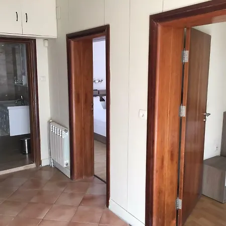 Byala Byala (Varna)
